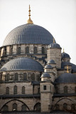 Yeni Camii (mosque)