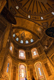 Ayasofia ( Haghia Sophia )