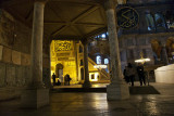 Ayasofia ( Haghia Sophia )