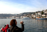 Turism