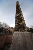 Constantine Column