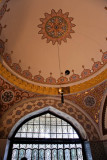 Topkapi Sarayi (Palace)