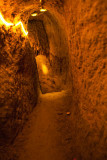 Niasar Cave