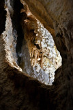 Chalnakhjir Cave