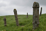 Prophet Khaled Cemetery