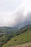 IMG_5119r.jpg