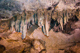  Quri Qaleh ( Ghoori Ghaleh ) Cave