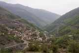 Historic Village of Massoleh