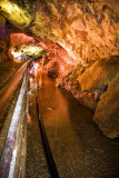  Quri Qaleh ( Ghoori Ghaleh ) Cave