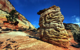 Hoodoo you love