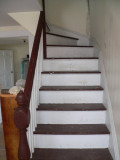 staircase.jpg