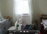 tower-room-1.jpg