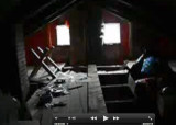 attic-over-kitchen.jpg