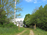 house-28-05-2010-4.jpg