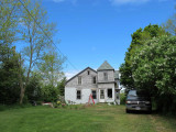 house-28-05-2010-5.jpg