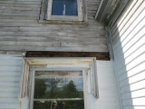 wall-repair-05-28-2010-1.jpg