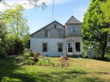 house-31-05-2010-1.jpg