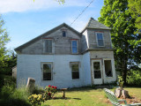 house-31-05-2010-2.jpg