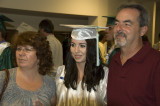 Courtneys Pics of Brielles Graduation-07