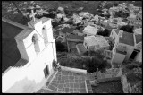 SERIFOS-359-005