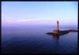 CHANIA-013