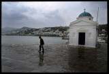 MYKONOS-027