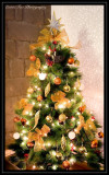 Christmas 09