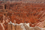 Bryce Point