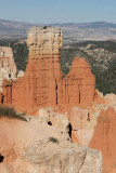 Rainbow Point