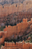 Inspiration Point