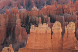 Inspiration Point