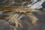 Hidden Valley of Orakei Korako