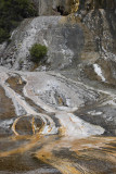 Hidden Valley of Orakei Korako