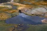Hidden Valley of Orakei Korako