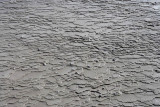 Wai-O-Tapu Thermal Wonderland, The Terraces