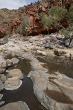 Ormiston Gorge