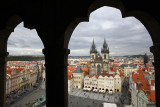 Praga