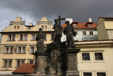 Praga