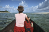St Marie Island