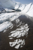 Matanuska Glacier
