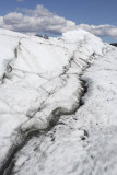 Matanuska Glacier