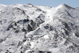 Denali National Park