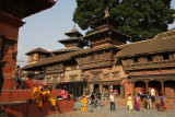 Kathmandu