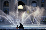 Esfahan