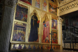 San Miniato al Monte