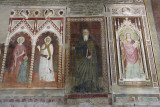 San Miniato al Monte