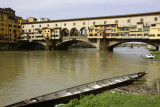 Ponte Vecchio