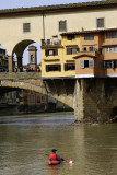 Ponte Vecchio