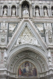Duomo