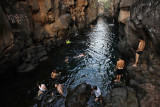Las Gretas, Santa Cruz Island
